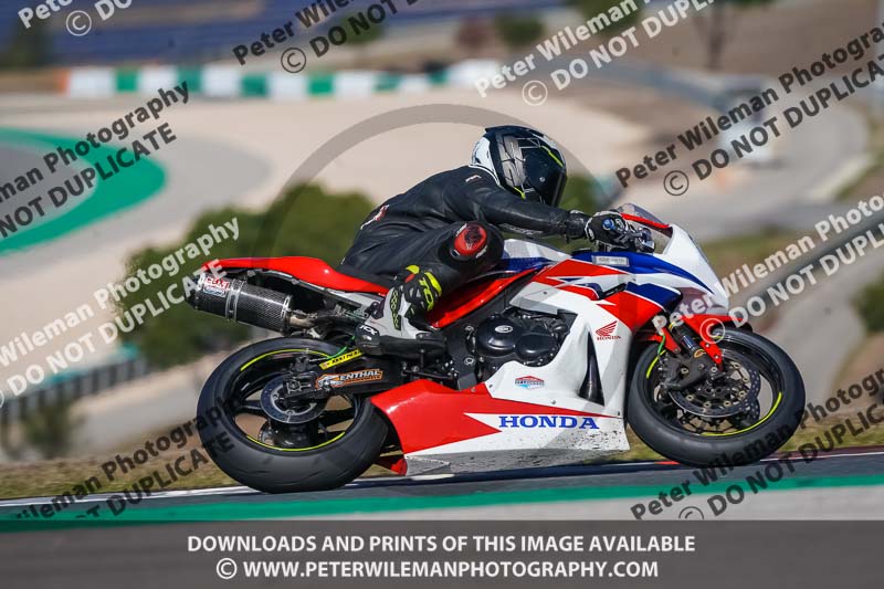 motorbikes;no limits;november 2019;peter wileman photography;portimao;portugal;trackday digital images